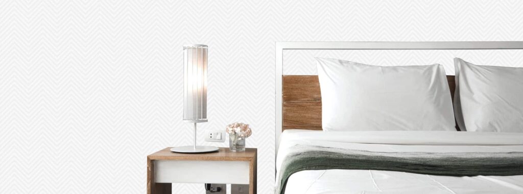 Convex SI 1 e1634122958156 | Peel & Stick Wallpaper Online | Proudly Made in Canada