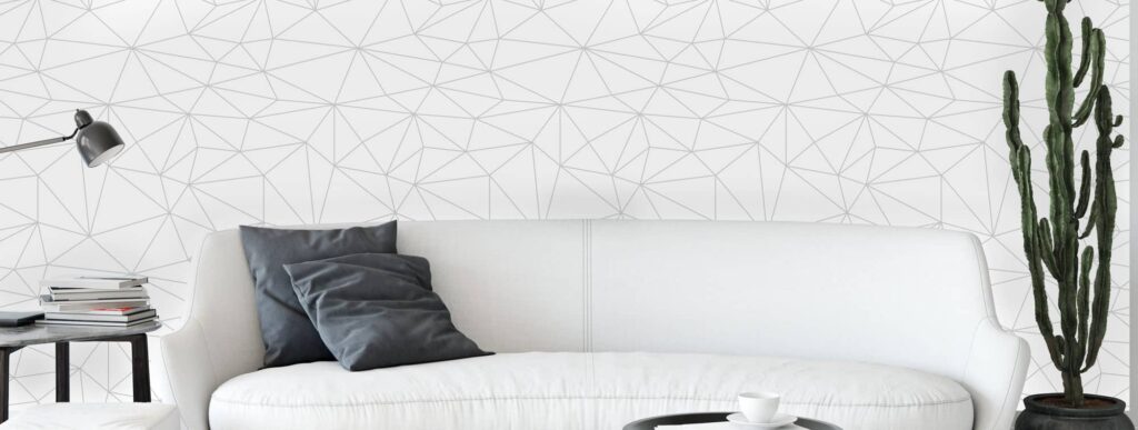 Fracture Pearl SI e1634123137245 | Peel & Stick Wallpaper Online | Proudly Made in Canada