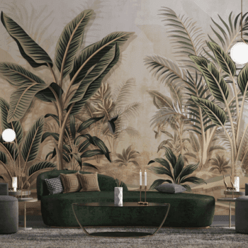 Screen Shot 2021 04 22 at 08.39.21 e1634124509231 350x350 1 | Peel & Stick Wallpaper Online | Proudly Made in Canada