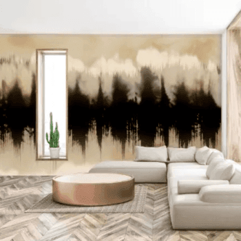 Screen Shot 2021 10 13 at 13.22.17 e1634124457515 350x350 1 | Peel & Stick Wallpaper Online | Proudly Made in Canada