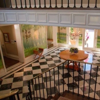 the politician wallpaper | Peel & Stick Wallpaper Online | Proudly Made in Canada