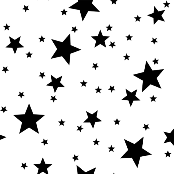 Fly Away Wallpaper - Fly Away Wallpaper brings whimsy and wonder to any child's space with its charming scattered black