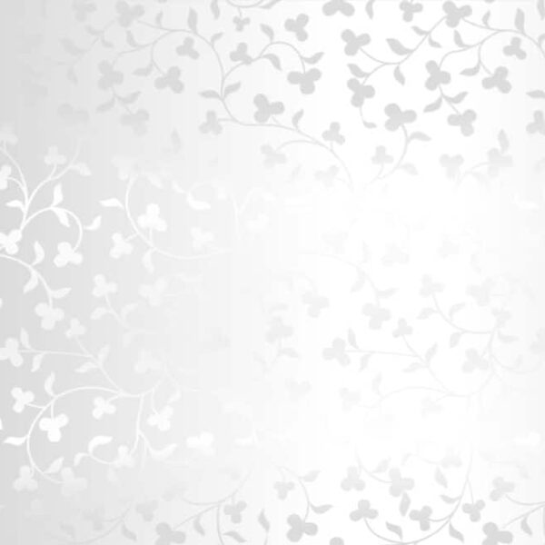 Find Me Wallpaper - Elegant damask patterning with delicate floral motifs creates a refined, timeless aesthetic that brings