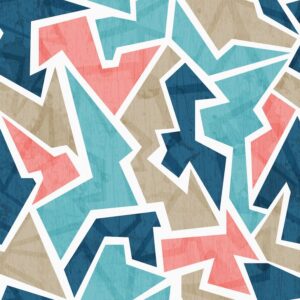 Missing Piece Wallpaper