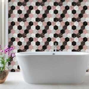 Apollo Marble 2 wallpaper and wall murals for sale in South Africa. Wallpaper and wall mural online store with a huge range for sale.