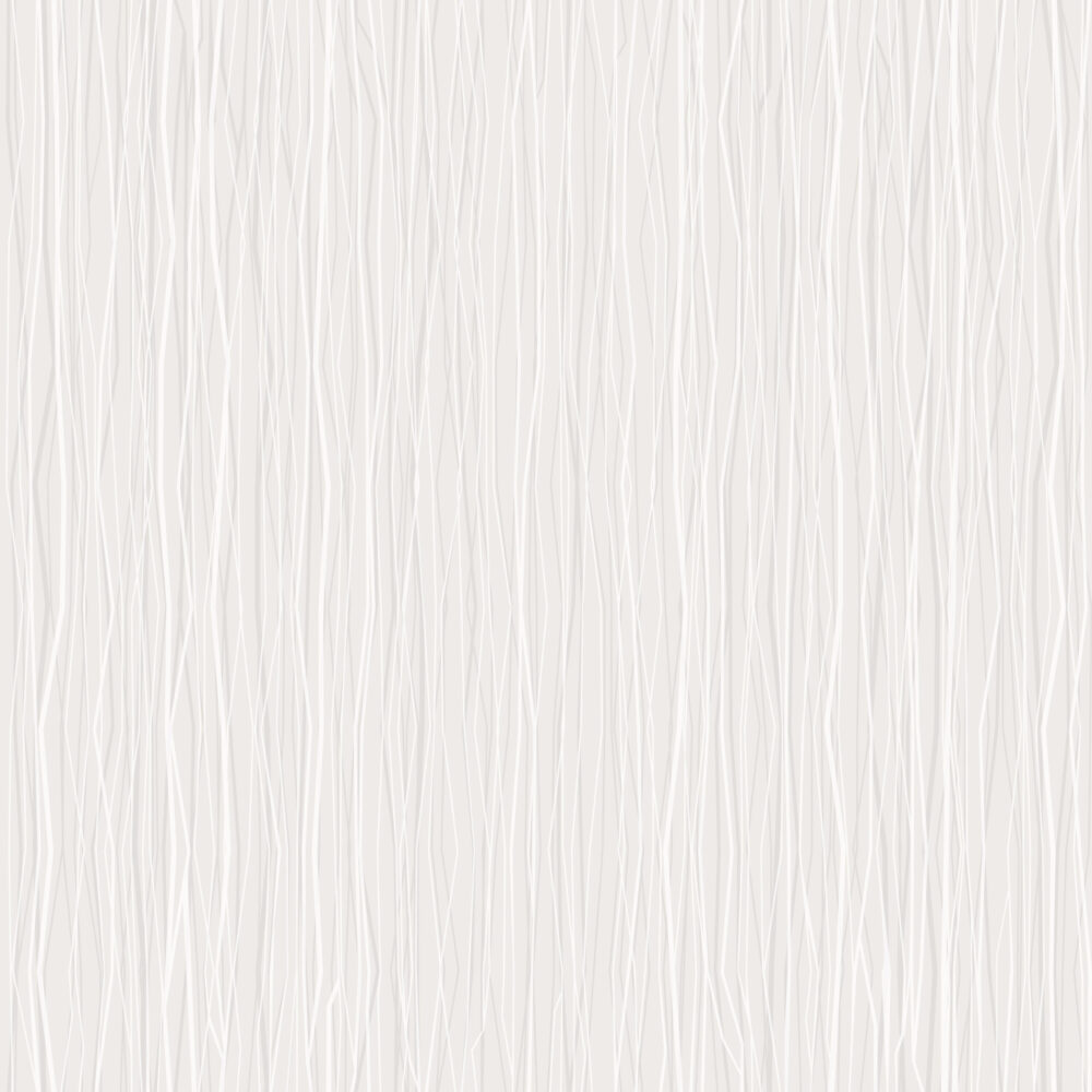 BeigeGrassWallpaper scaled | Peel & Stick Wallpaper Online | Proudly Made in Canada