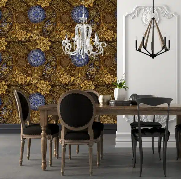 Deep Dream Wallpaper Wallpaper Online Canada deep-dream-wallpaper-wallpaper-online-canada