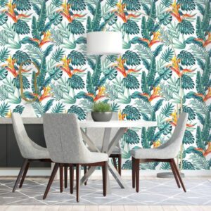 Deliciosa wallpaper and wall murals for sale in South Africa. Wallpaper and wall mural online store with a huge range for sale.