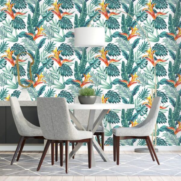 Deliciosa wallpaper and wall murals for sale in South Africa. Wallpaper and wall mural online store with a huge range for sale.