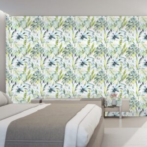 Descolorado wallpaper and wall murals for sale in South Africa. Wallpaper and wall mural online store with a huge range for sale.