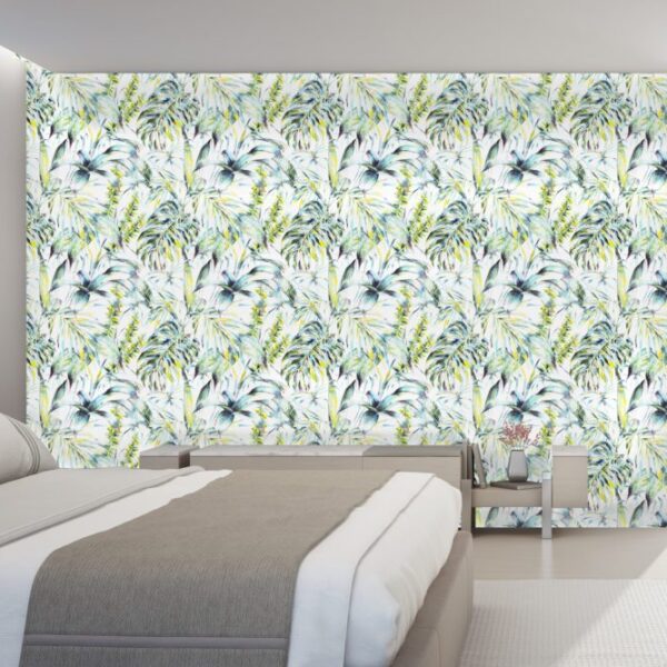 Descolorado wallpaper and wall murals for sale in South Africa. Wallpaper and wall mural online store with a huge range for sale.