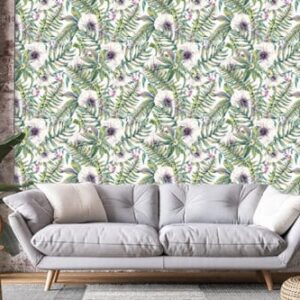 Installer wallpaper and wall murals for sale in South Africa. Wallpaper and wall mural online store with a huge range for sale.