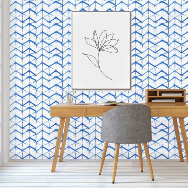 Jato blue wallpaper and wall murals for sale in South Africa. Wallpaper and wall mural online store with a huge range for sale.
