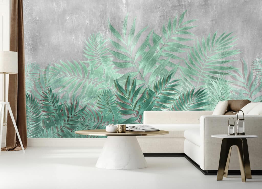 Layle si e1647076498133 | Peel & Stick Wallpaper Online | Proudly Made in Canada