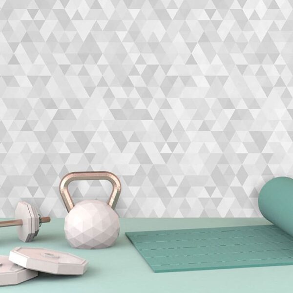 Magnus wallpaper and wall murals for sale in South Africa. Wallpaper and wall mural online store with a huge range for sale.