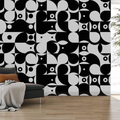 hopscotch wallpaper and wall murals for sale in South Africa. Wallpaper and wall mural online store with a huge range for sale.