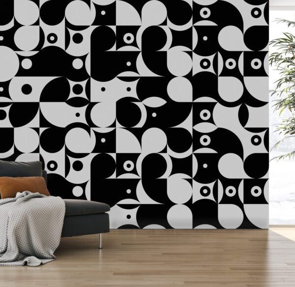 hopscotch wallpaper and wall murals for sale in South Africa. Wallpaper and wall mural online store with a huge range for sale.