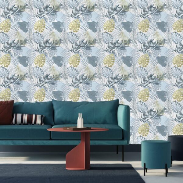 Parade wallpaper and wall murals shop in South Africa. Wallpaper and wall mural online store with a huge range for sale.