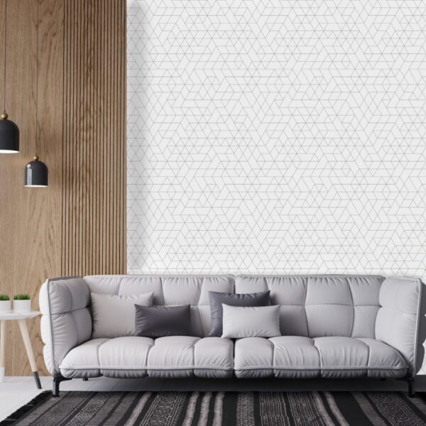 Pythagorus wallpaper and wall murals shop in South Africa. Wallpaper and wall mural online store with a huge range for sale.