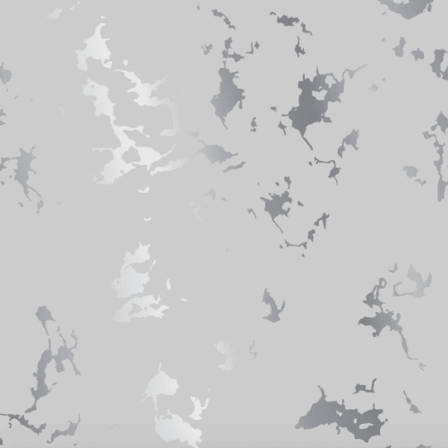 Silver Simplicity Wallpaper Wallpaper Online Canada