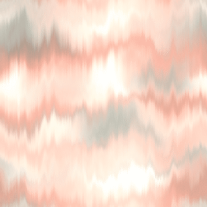 Shibori Dust Wallpaper - Shibori Dust Wallpaper brings an artistic, watercolour-inspired aesthetic to any modern space with