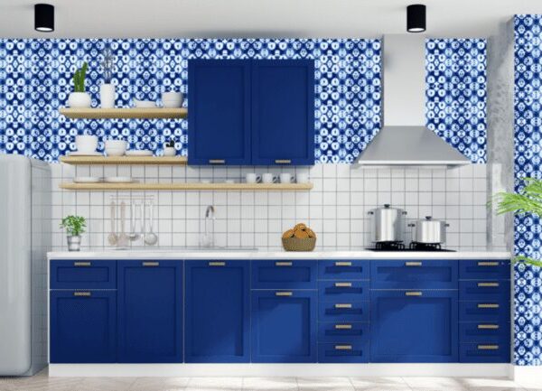 wallpaper and wall murals shop in South Africa. Wallpaper and wall mural online store with a huge range for sale.