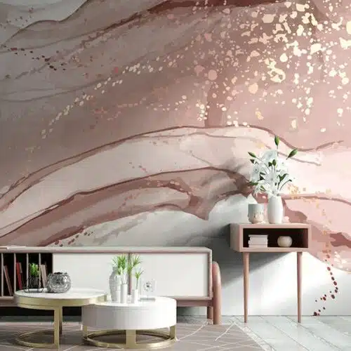 Mural Drake Forest Wallpaper Online Canada mural-drake-forest-wallpaper-online-canada