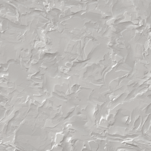 Siera Stone Wallpaper - Experience the luxurious appeal of natural stone with Siera Stone Wallpaper, featuring an intricate