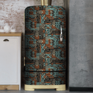 Fridge wallpaper and wall murals shop in South Africa. Wallpaper and wall mural online store with a huge range for sale.