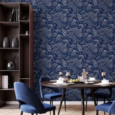 wallpaper and wall murals for sale in South Africa. Wallpaper and wall mural online store with a huge range for sale.