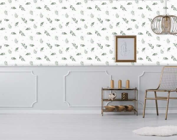 Anastasiya wallpaper and wall murals for sale in South Africa. Wallpaper and wall mural online store with a huge range for sale.