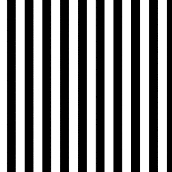 black stripes wallpaper and wall murals shop in South Africa. Wallpaper and wall mural online store with a huge range for sale.