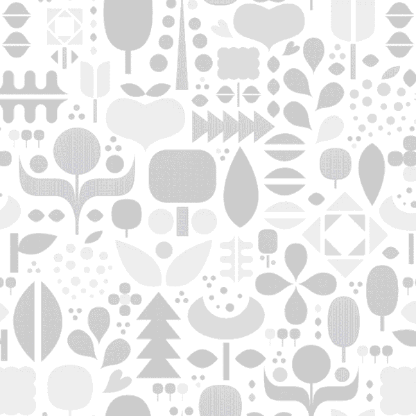 Hieroglyphic greyscale style objects wallpaper and wall murals shop in South Africa. Wallpaper and wall mural online store with a huge range for sale.