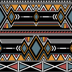 Africa tribe wallpaper and wall murals shop in South Africa. Wallpaper and wall mural online store with a huge range for sale.