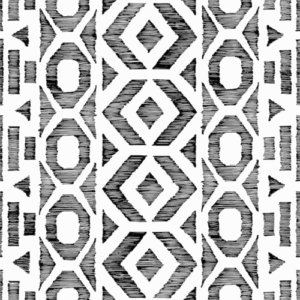 Tribal africa wallpaper and wall murals shop in South Africa. Wallpaper and wall mural online store with a huge range for sale.