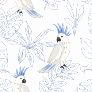 wallpaper and wall murals shop in South Africa. Wallpaper and wall mural online store with a huge range for sale.