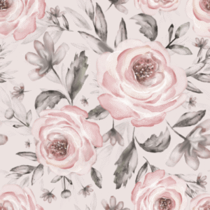 Soft roses wallpaper and wall murals shop in South Africa. Wallpaper and wall mural online store with a huge range for sale.