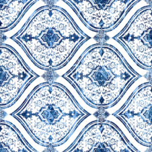 White and blue greek wallpaper and wall murals shop in South Africa. Wallpaper and wall mural online store with a huge range for sale.