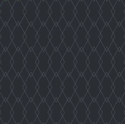 Vivid Lanza Oil Photo Nature Vivid Lanza Oil Photo Nature