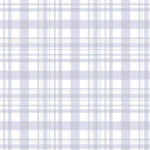 Crosshatch wallpaper and wall murals shop in South Africa. Wallpaper and wall mural online store with a huge range for sale.