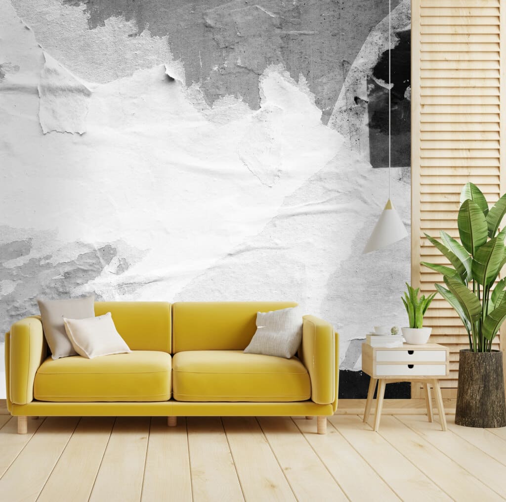 Torn si e1647887388368 | Peel & Stick Wallpaper Online | Proudly Made in Canada