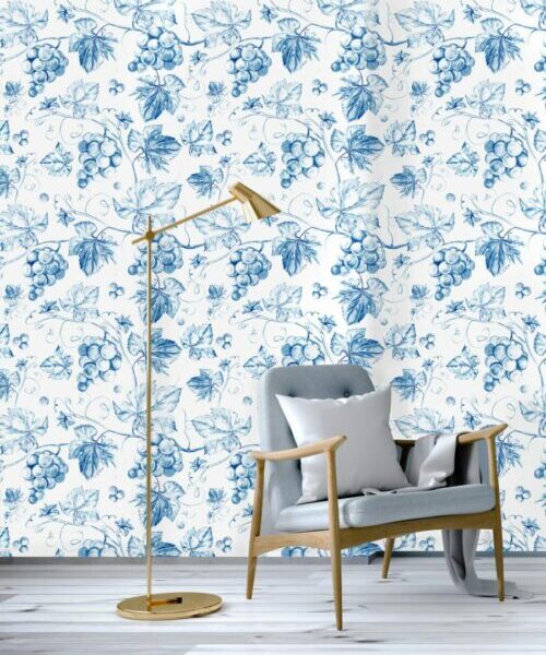 Uvuas wallpaper and wall murals shop in South Africa. Wallpaper and wall mural online store with a huge range for sale.