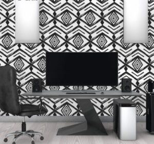 African Thales wallpaper and wall murals for sale in South Africa. Wallpaper and wall mural online store with a huge range for sale.