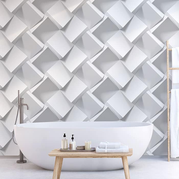 Xpose wallpaper and wall murals shop in Canada. Wallpaper and wall mural online store with a huge range for sale.