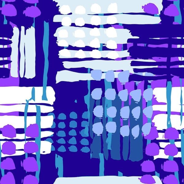 Punto Pintar Wallpaper