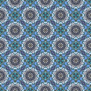 Dilettante Wallpaper