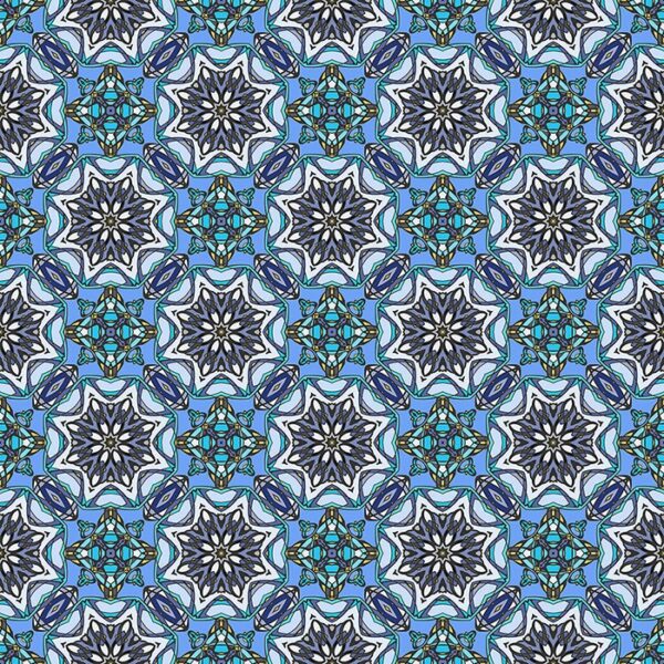 Dilettante Wallpaper