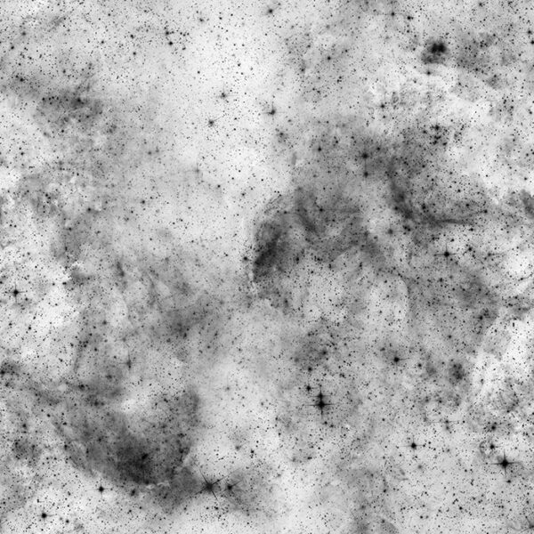 Terrestrial Wallpaper - This striking Terrestrial Wallpaper captures the raw beauty of concrete dust and grunge textures,