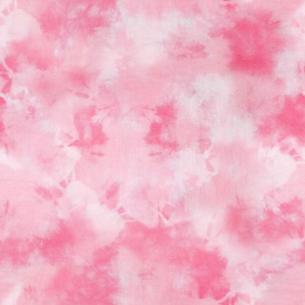 Blush Dye Wallpaper - Blush Dye Wallpaper brings artistic sophistication to any space with its mesmerising tie-dye inspired