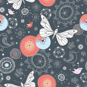 Enchantment Wallpaper